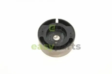 Подушка двигуна (L) Skoda Favorit 1.3 90-94 Vika 10020247401
