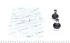 Тяга стабілізатора (заднього) BMW X5 (E53) 00-06 (L=65mm) MEYLE 3160600068 (фото 1)