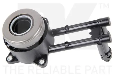 Выключатель центральный сцепление NK 142507