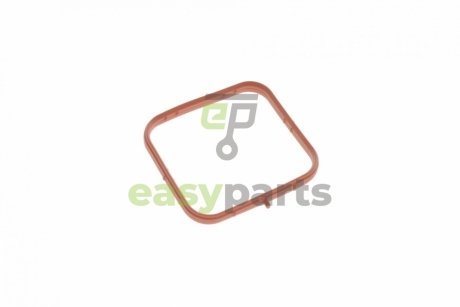 Прокладка колектора впускного Q7/Porsche Cayenne/ Touareg 3.6 FSI 05- VAG 03H133237G (фото 1)