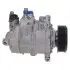 Компресор кондиціонера DENSO DCP02041 (фото 4)