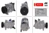 Компресор кондиціонера DENSO DCP02041 (фото 5)