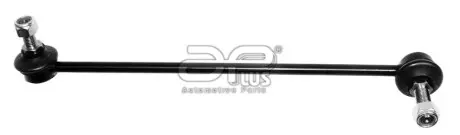 Стабілізатор (стійки) AUDI A3 1998/01 2002/12 APLUS 13110AP