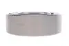 ШРКШ (внутрішній) Audi 80/A4 95-01/VW Caddy 96-04/Golf 83-04/Passat 83-97/Polo 95-01 (33z) Vika 54980600101 (фото 3)