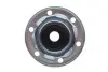 ШРКШ (внутрішній) Audi 80/A4 95-01/VW Caddy 96-04/Golf 83-04/Passat 83-97/Polo 95-01 (33z) Vika 54980600101 (фото 5)