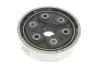 Муфта кардана еластична VW Audi A3/VW Golf V/VI/Passat 2.0 TDI 05- MEYLE 1001520103 (фото 2)
