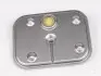 Фільтр АКПП MB A-class (W168)/Vaneo (414) 97-05 MEYLE 0140370003 (фото 2)