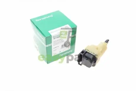 Датчик педалі зчеплення VW T5/T6 03- (OE VAG) BORSEHUNG B17996