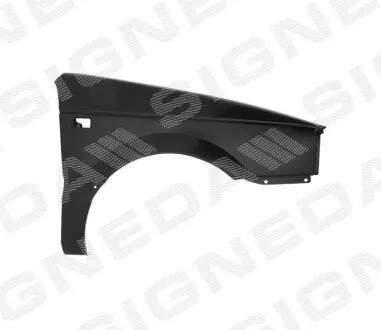 Крыло VW PASSAT (B3), 88 - 93 Signeda PVW10005ER