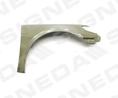 Крыло VW CC (358), 11.11 - 17 Signeda PVW10067AR