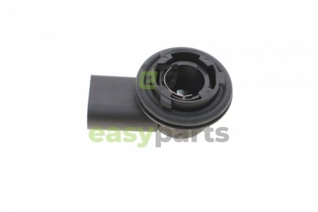 Патрон лампочки фари протитуманної VW Polo V 09-14 VAG 6R0953123A