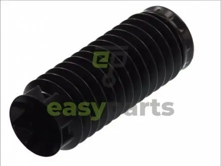 Відбійник заднього амортизатора TOPRAN / HANS PRIES 722479