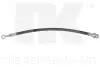 Шланг гальмівний задній лівий NK 853477 (фото 1)