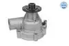 Помпа води BMW 5 (E12/E28/E34)/6 (E24)/7 (E23/E32) 2.5-3.6 77-95 MEYLE 3130112400 (фото 2)