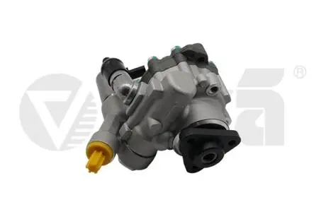 Насос ГУР Vika 11451813501