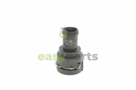 Фланець системи охолодження VW Caddy III/IV 04-20 Vika 11220291901