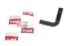 Патрубок вентиляції картера VW Caddy/Golf/Passat/Polo 1.6-2.0 88-02 Vika 11030293001 (фото 3)