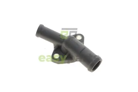 Фланець системи охолодження VW T4 2.0/1.9 TD 90-03 Vika 11210116401