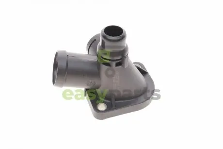 Фланець системи охолодження Audi A4/VW Passat 94-02 Vika 11210116601
