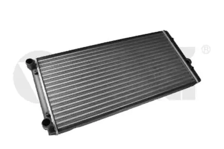 Радиатор Vika 81211411501