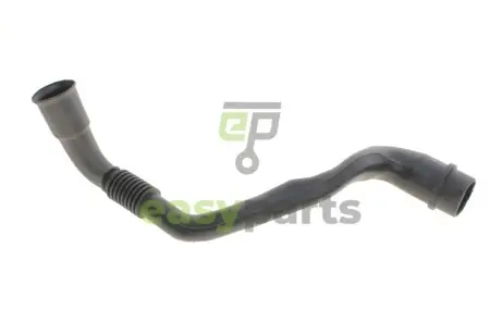 Патрубок вентиляції картера VW Caddy III 1.6 04-15 Vika 11030225401