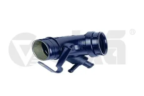 Патрубок Vika 11331549001