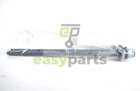 К-КТ БОЛТІВ ГБЦ SB ALL 06- SUBARU 11095AA141