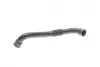 Патрубок вентиляції картера Audi A6/Skoda Superb/VW Passat 1.9TDI/2.0TDI 00-08 Vika 11031620201 (фото 3)