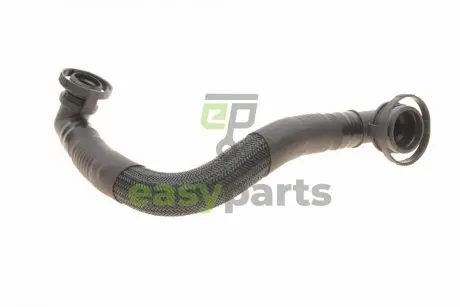 Патрубок вентиляції картера Audi A6/A8 4.2 FSI 06-11 Vika 11031796401