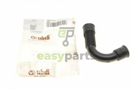 Патрубок вентиляції картера VW Golf IV/Bora/Skoda Octavia 1.9TDI 97-10 Vika 11031414101