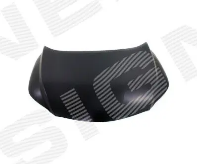 Капот LEXUS RX350/450H, 15 - Signeda PTY20246B