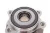 Підшипник маточини (передньої) Toyota Auris 09-/Avensis 08-/Corolla 06-/Rav4 05- FAG 713621150 (фото 2)