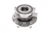 Підшипник маточини (передньої) Toyota Auris 09-/Avensis 08-/Corolla 06-/Rav4 05- FAG 713621150 (фото 3)