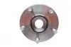 Підшипник маточини (передньої) Toyota Auris 09-/Avensis 08-/Corolla 06-/Rav4 05- FAG 713621150 (фото 4)