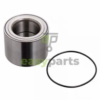 FEBI підшипнек задньої осі VW Amarok 10- FEBI BILSTEIN 100952