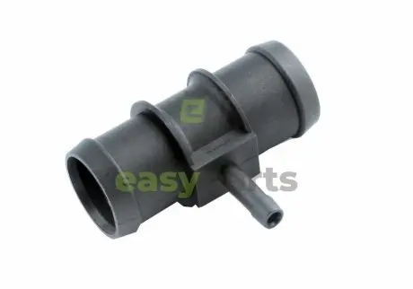 Патрубок системы охлаждения AND 3G121032