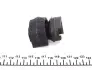 Втулка стабілізатора (заднього) VW Touareg 02- (d=24mm) MEYLE 1006150013 (фото 2)