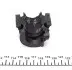 Втулка стабілізатора (заднього) VW Touareg 02- (d=24mm) MEYLE 1006150013 (фото 3)
