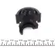 Втулка стабілізатора (заднього) VW Touareg 02- (d=24mm) MEYLE 1006150013 (фото 4)