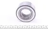 Підшипник маточини (задньої) BMW 3 (F30/F31/F80)/4 (F33/F83/F32/F82) 11- (45x84x41)(+ABS) MEYLE 3147500005 (фото 4)