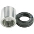 Підшипник кульковий комплект FEBEST AS2122KIT (фото 1)