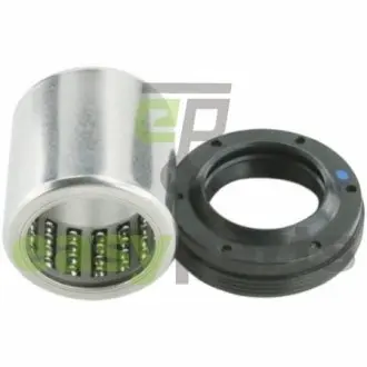 Подшипник шариковый комплект FEBEST AS2122KIT