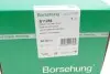 Підшипник маточини (задньої) Audi A4/A5/A6 1.8-3.2 07- (OE VAG) BORSEHUNG B11286 (фото 7)