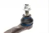 Наконечник тяги рульової (L) Honda CR-V 16- MEYLE 31160200061HD (фото 2)