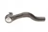 Наконечник тяги рульової (L) Honda CR-V 16- MEYLE 31160200061HD (фото 3)