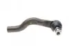 Наконечник тяги рульової (L) Honda CR-V 16- MEYLE 31160200061HD (фото 4)