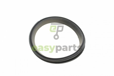 Прокладка кришки двигуна передньої VW T5/T6 2.0 TSI 12- Vika 11031825701