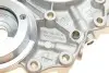 Кронштейн розподільчого валу опорний VW Golf/Passat 2.0TSI 12-19 (OE VAG) BORSEHUNG B11308 (фото 12)