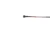 Амортизатор кришки багажника Subaru Forester 02-08 (R) (SUV) LESJOFORS 8188303 (фото 4)