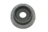 Подшипник амортизатора (переднього) опорний Kia Cerato 1.6-2.0 04-09 Hyundai/Kia/Mobis 546121M000 (фото 3)